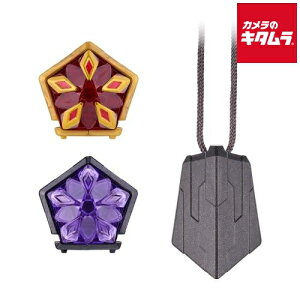 o_C Eg}IK DXEgeI04 @WFlXA[}[Zbg