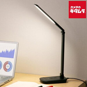 ACXI[} LEDfXNCgQi[dV[Y u^Cv  ubNLDL-QFD-B IRIS OYAMA [J[FX V Vv  s[1Tԁt