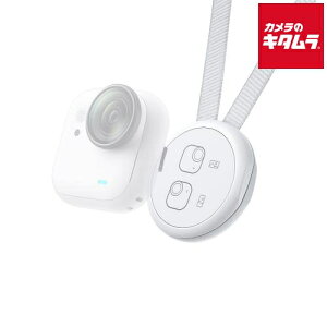 insta360 CINSBBEB GOUltra }Olbgy_g s[1D5t