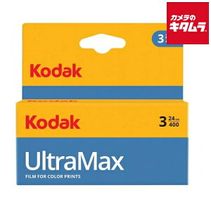 R_bN ULTRA MAX 400 135-24-3P J[lKtBi3{pbNj