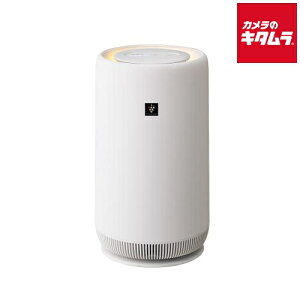 �V���[�v �v���Y�}�N���X�^�[ ��C����@ FU-RC01-W �z���C�g�n ���[�J�[���F�X �V���� �V���v�� ������� ��6�� ����6��܂� ���� �ԕ� �v���[���g �M�t�g �E�L �W���� ���� �g�C�� ���r���O 