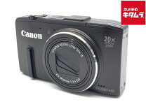 楽天市場】canon powershot sx280hs バッテリーの通販