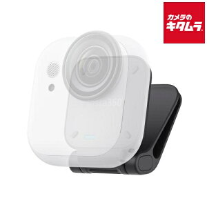 insta360 CINSBBEC GOUltra }OlbgȈՃNbv