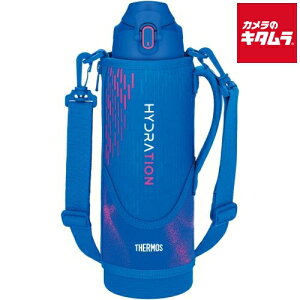 T[X ^fMX|[c{g FJS-1500F-BLP u[sN 1500ml s[1Tԁt