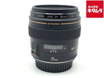 楽天市場】ef85mm f1．8 usm フードの通販