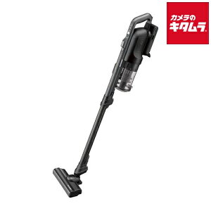 V[v R[hXXeBbN|@ EC-SR10-B ubNn TCN RACTIVE Air