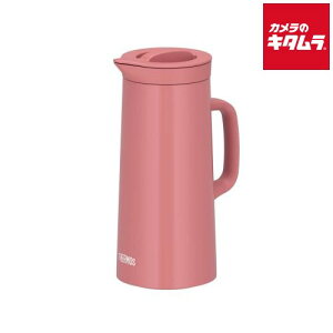 �T�[���X TTH-1000-DTR �X�e�����X�|�b�g 1L �_�X�e�B���[�Y
