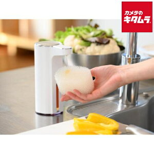 EKOJAPAN A}\[vfBXyT[ t̃\[v zCg EK6088L-WH