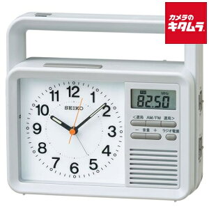 ZCR[ hЃNbN KR885N yKiz