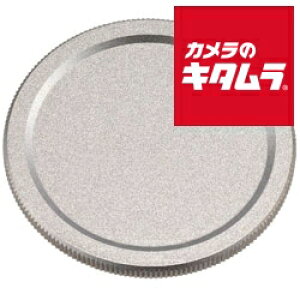 y^bNX YLbv DA40mm Limited p Vo[