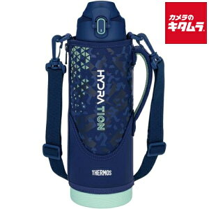 T[X ^fMX|[c{g FJS-1500F-NVMT lCr[~g 1500ml s[2Tԁt