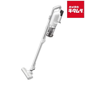 V[v R[hXXeBbN|@ EC-SR10-W zCgn TCN RACTIVE Air