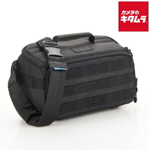 �e���o 637-762 �A�N�V�X V2 �X�����O�o�b�O 6L �u���b�N �s�[����2�����t