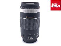 楽天市場】canon kiss x5 望遠レンズの通販