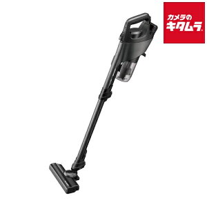 �V���[�v �R�[�h���X�X�e�B�b�N�|���@ EC-PR10-B �u���b�N�n �T�C�N������ RACTIVE Air