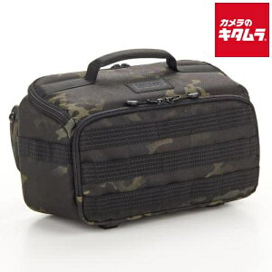 eo 637-763 ANVX V2 XOobO 6L }`JubN