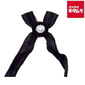 �t�W�J���[ �ё��z�� ���{���i�t���[�T�C�Y) �s�[����1�|2�T�ԁt