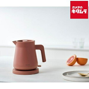 ACXI[} dCPg IBKT-800-T IRIS OYAMA [J[FX V v[g Mtg s[1Tԁt