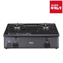 楽天市場】pa－209b－rの通販
