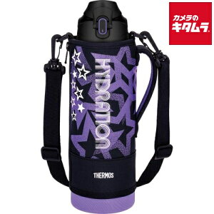 T[X ^fMX|[c{g FJS-1500F-BKLP ubNp[v 1500ml s[2Tԁt