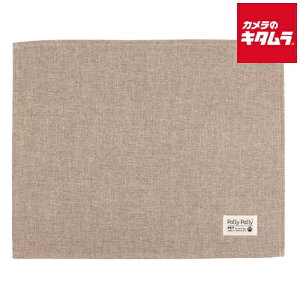 Tx ybgpi pP[W̉ɕ~}bg PT6009 AC{[