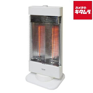 eNmX J[{q[^[ CHM-3301(W) zCg