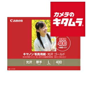 Lm GL-101L400 mLmʐ^pE S[h L 400n s[1|2Tԁt