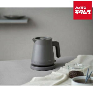 ACXI[} dCPg IBKT-800-H IRIS OYAMA [J[FX V v[g Mtg Vv  j oYj zj [J[ۏؑΉ sǑΉ s[1T