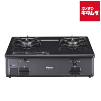 楽天市場】パロマ pa210bの通販