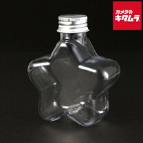 楽天市場】星 ボトルの通販