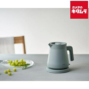 ACXI[} dCPg IBKT-800-A IRIS OYAMA [J[FX V v[g Mtg Vv  j oYj zj [J[ۏؑΉ sǑΉ s[1T