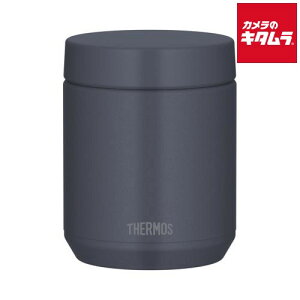 �T�[���X JED-401-NVBK �^��f�M�X�[�v�W���[ �l�C�r�[�u���b�N 400ml