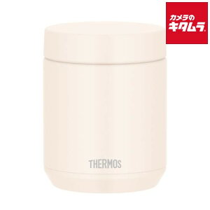 �T�[���X JED-401-CRW �^��f�M�X�[�v�W���[ �N���[���z���C�g 400ml