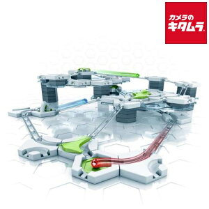 xXo[K[ 22410 4 GraviTrax GraviTrax X^[^[Zbg s[2Tԁt