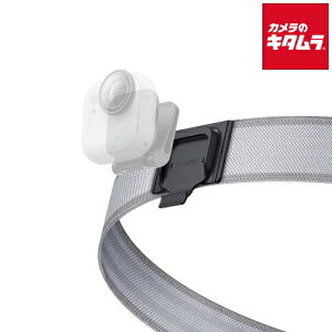 insta360 CINSBBEH GOUltra ȈՃNbvwbhoh s[1|2Tԁt