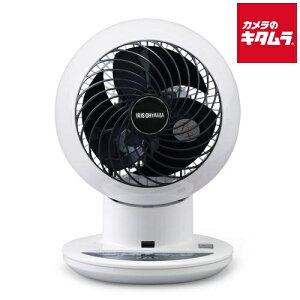 ACXI[} T[L[^[AC 18 ㉺EU  PCF-SCV15T zCg  É ȃGl Cz M ΍  C  s[1Tԁt