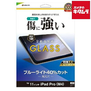 ez[X GE4253IP11 KXtB u[CgJbg  0.33mm hi11C` iPad Pro(M4)pj