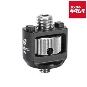 ItHg CF-9 jo[TϊA_v^[