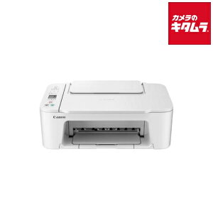 Lm CNWFbg@ PIXUS TS3730 zCg s[1|2Tԁt