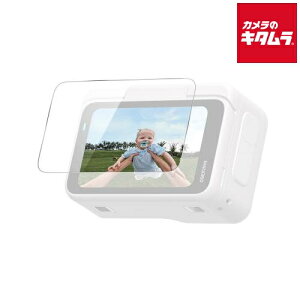 insta360 CINSBBEK GOUltra XN[veN^[