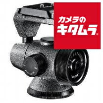 楽天市場】ジッツオ g1570mの通販