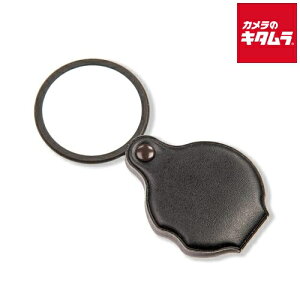 Gc~ CARSON-GN-11 2{KXY XChI[v}Ojt@CA