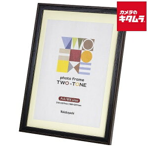 iJoV F-TMS-411-D c[g tHgt[ A4EB5 ubN