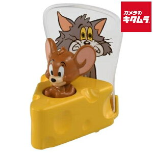 ^Jg~[ h[g~J No.160 gƃWF[ s[1|2Tԁt