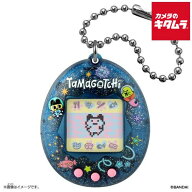 バンダイ Original Tamagotchi (オリジナルたまごっち) 30th Anniversary Tama Space