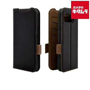�e���z�����[�X 8581P9ABSMBKB ���^�蒠�P�[�X �Ռ��z�� BK×BR (Google Pixel 9a�p)