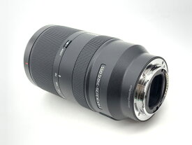 【中古】 【並品】 ソニー E 70-350mm F4.5-6.3 G OSS [SEL70350G] 【交換レンズ】 【6ヶ月保証】