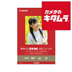 Lm GL-101A320 mLmʐ^pE S[h A3 20n s[1|2Tԁt