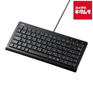 �T�����T�v���C SKB-SL28BK USB�X�����L�[�{�[�h