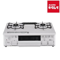 楽天市場】pa-s45h-r lpの通販